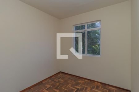 Studio de apartamento à venda com 2 quartos, 55m² em São Francisco, Belo Horizonte