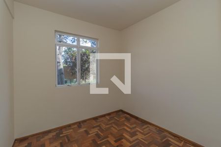 Studio de apartamento à venda com 2 quartos, 55m² em São Francisco, Belo Horizonte