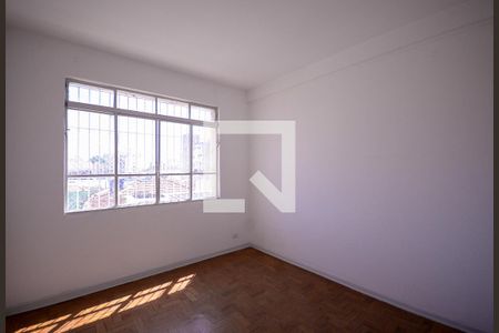 Quarto 1  de apartamento para alugar com 3 quartos, 100m² em Aclimação, São Paulo