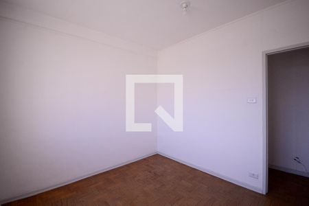 Quarto 1  de apartamento para alugar com 3 quartos, 100m² em Aclimação, São Paulo