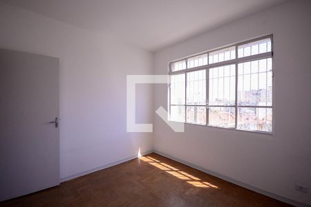 Quarto 1  de apartamento para alugar com 3 quartos, 100m² em Aclimação, São Paulo