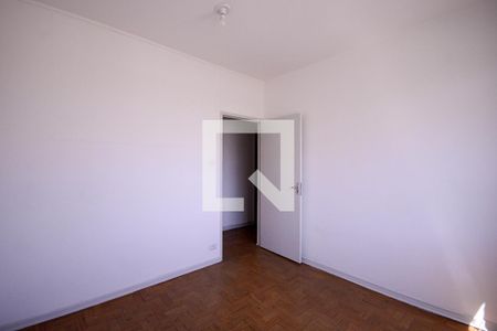 Quarto 1  de apartamento para alugar com 3 quartos, 100m² em Aclimação, São Paulo