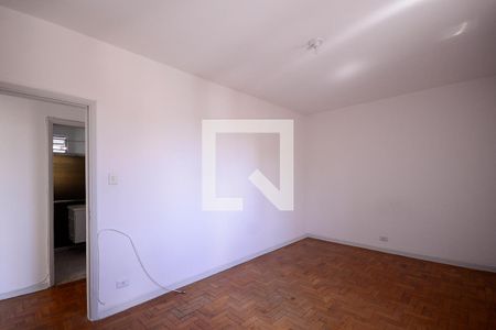 Quarto 2 de apartamento para alugar com 3 quartos, 100m² em Aclimação, São Paulo