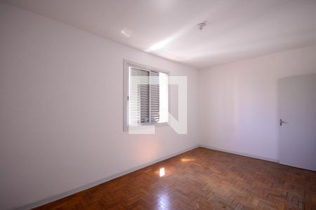 Quarto 2 de apartamento para alugar com 3 quartos, 100m² em Aclimação, São Paulo