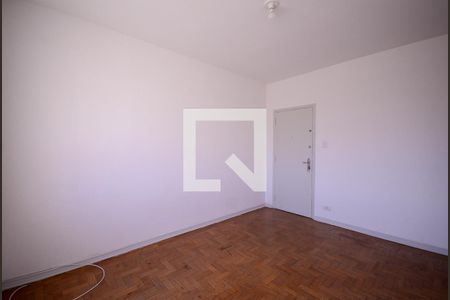 Sala  de apartamento para alugar com 3 quartos, 100m² em Aclimação, São Paulo