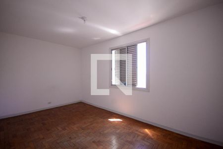 Quarto 2 de apartamento para alugar com 3 quartos, 100m² em Aclimação, São Paulo