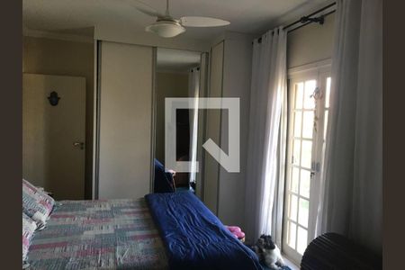 Foto 18 de casa à venda com 3 quartos, 134m² em Parque Sao Domingos, São Paulo