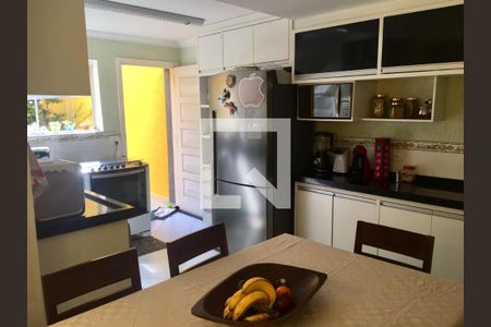 Casa à venda com 134m², 3 quartos e 2 vagas Casa à venda com 134m², 3 quartos e 2 vagasFoto 16