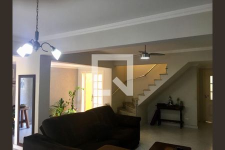 Foto 11 de casa à venda com 3 quartos, 134m² em Parque Sao Domingos, São Paulo