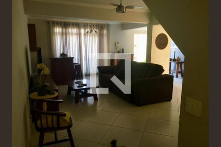 Foto 13 de casa à venda com 3 quartos, 134m² em Parque Sao Domingos, São Paulo