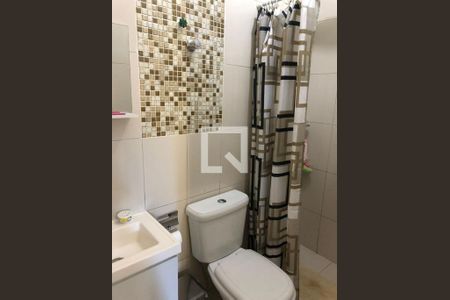 Casa à venda com 134m², 3 quartos e 2 vagas Casa à venda com 134m², 3 quartos e 2 vagasFoto 27