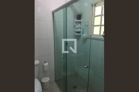 Casa à venda com 134m², 3 quartos e 2 vagas Casa à venda com 134m², 3 quartos e 2 vagasFoto 06