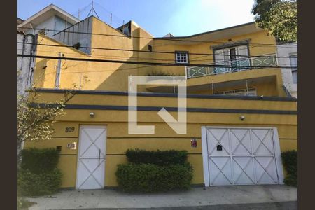Casa à venda com 134m², 3 quartos e 2 vagas Casa à venda com 134m², 3 quartos e 2 vagasFoto 07