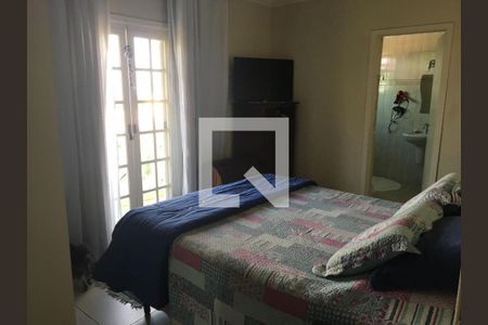 Foto 17 de casa à venda com 3 quartos, 134m² em Parque Sao Domingos, São Paulo