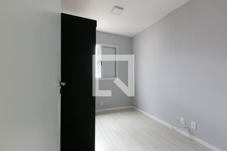 Quarto 1 de apartamento à venda com 2 quartos, 44m² em Vila Nova Curuca, São Paulo