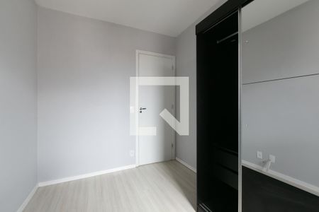 Quarto 1 de apartamento à venda com 2 quartos, 44m² em Vila Nova Curuca, São Paulo