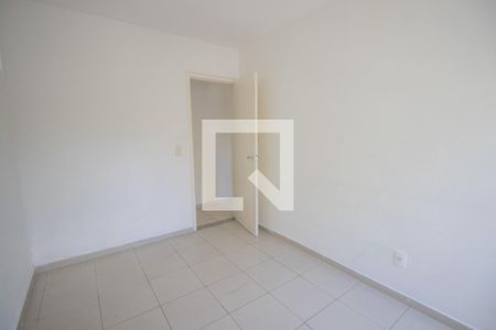 Quarto 2 de apartamento para alugar com 2 quartos, 42m² em Mutondo, São Gonçalo