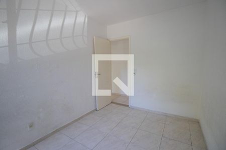 Quarto 1 de apartamento para alugar com 2 quartos, 42m² em Mutondo, São Gonçalo