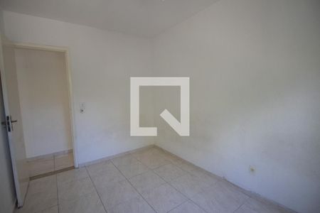 Quarto 1 de apartamento para alugar com 2 quartos, 42m² em Mutondo, São Gonçalo