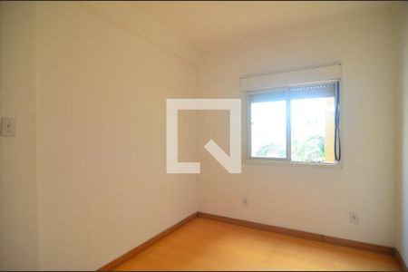 Quarto 1 de apartamento para alugar com 2 quartos, 54m² em Mal. Rondon, Canoas