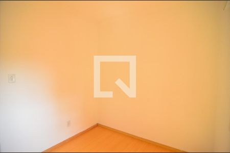 Quarto 2 de apartamento para alugar com 2 quartos, 54m² em Mal. Rondon, Canoas