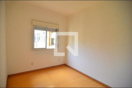 Quarto 1 de apartamento para alugar com 2 quartos, 54m² em Mal. Rondon, Canoas