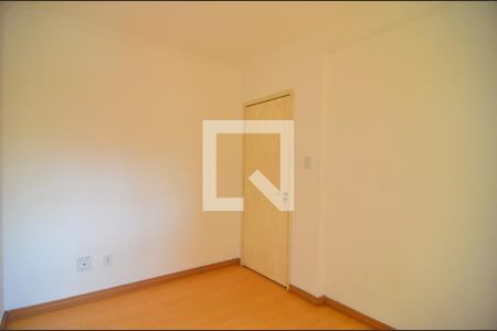 Quarto 1 de apartamento para alugar com 2 quartos, 54m² em Mal. Rondon, Canoas