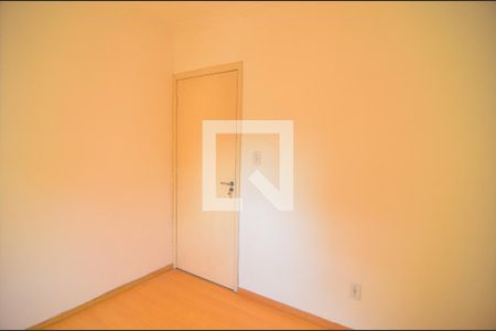 Quarto 2 de apartamento para alugar com 2 quartos, 54m² em Mal. Rondon, Canoas