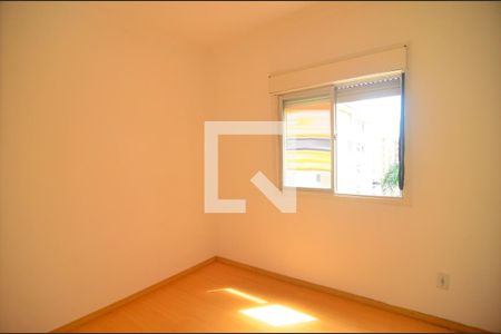 Quarto 2 de apartamento para alugar com 2 quartos, 54m² em Mal. Rondon, Canoas