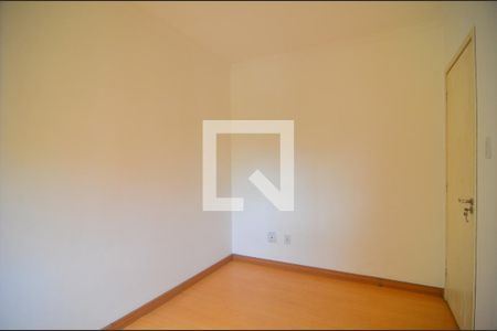 Quarto 1 de apartamento para alugar com 2 quartos, 54m² em Mal. Rondon, Canoas