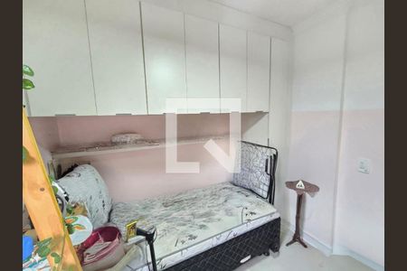 Foto 21 de apartamento à venda com 2 quartos, 67m² em Vila Zilda, São Paulo