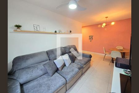 Foto 04 de apartamento à venda com 2 quartos, 67m² em Vila Zilda, São Paulo