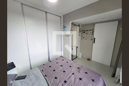 Foto 07 de apartamento à venda com 2 quartos, 67m² em Vila Zilda, São Paulo