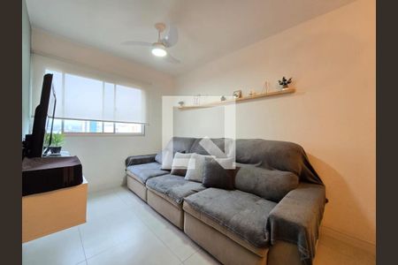 Foto 19 de apartamento à venda com 2 quartos, 67m² em Vila Zilda, São Paulo