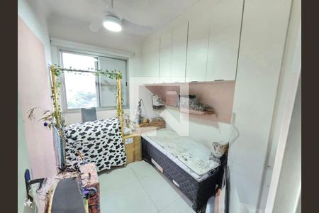 Foto 15 de apartamento à venda com 2 quartos, 67m² em Vila Zilda, São Paulo