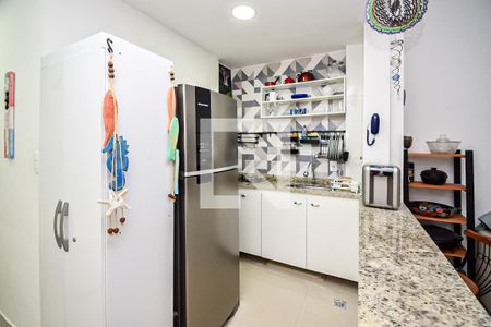 Apartamento à venda com 1 quarto, 50m² em Copacabana, Rio de Janeiro