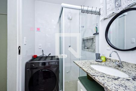 Apartamento à venda com 1 quarto, 50m² em Copacabana, Rio de Janeiro