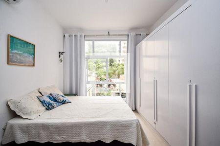 Apartamento à venda com 1 quarto, 50m² em Copacabana, Rio de Janeiro