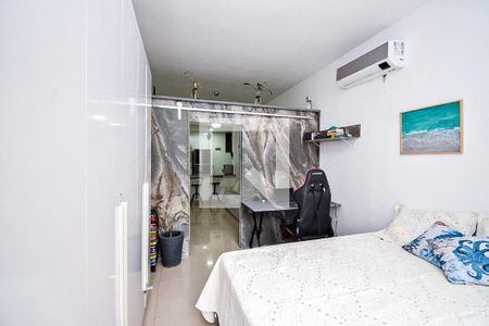 Apartamento à venda com 1 quarto, 50m² em Copacabana, Rio de Janeiro