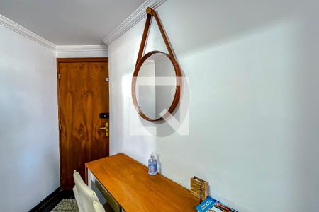 Sala de apartamento à venda com 3 quartos, 68m² em Mooca, São Paulo