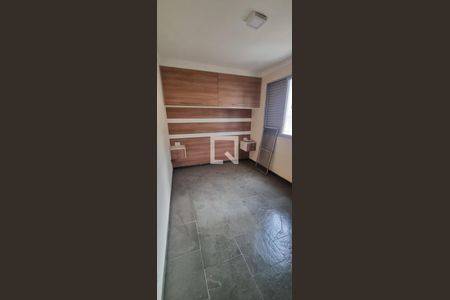 Quarto de apartamento à venda com 2 quartos, 50m² em Jardim do Lago, Campinas