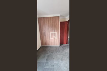 Quarto de apartamento à venda com 2 quartos, 50m² em Jardim do Lago, Campinas