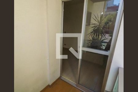 Foto 14 de apartamento à venda com 1 quarto, 43m² em Vila Mariana, São Paulo