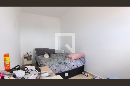 Apartamento à venda com 2 quartos, 40m² em Jardim Iva, São Paulo