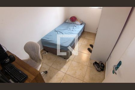 Apartamento à venda com 2 quartos, 40m² em Jardim Iva, São Paulo