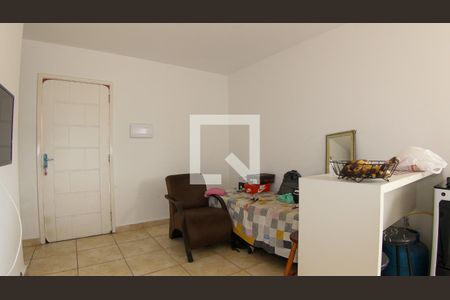 Apartamento à venda com 2 quartos, 40m² em Jardim Iva, São Paulo