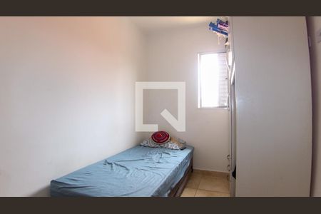 Apartamento à venda com 2 quartos, 40m² em Jardim Iva, São Paulo