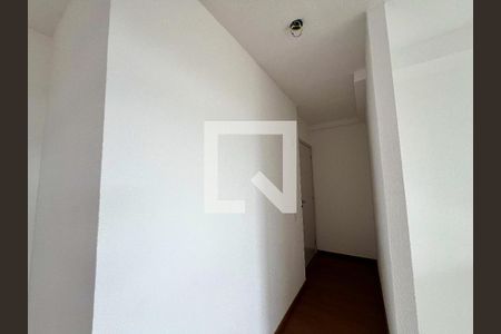 Apartamento para alugar com 2 quartos, 65m² em Jardim Riacho das Pedras, Contagem