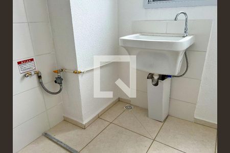 Apartamento para alugar com 2 quartos, 65m² em Jardim Riacho das Pedras, Contagem