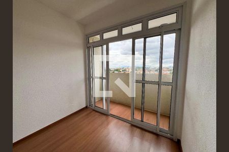 Apartamento para alugar com 2 quartos, 65m² em Jardim Riacho das Pedras, Contagem